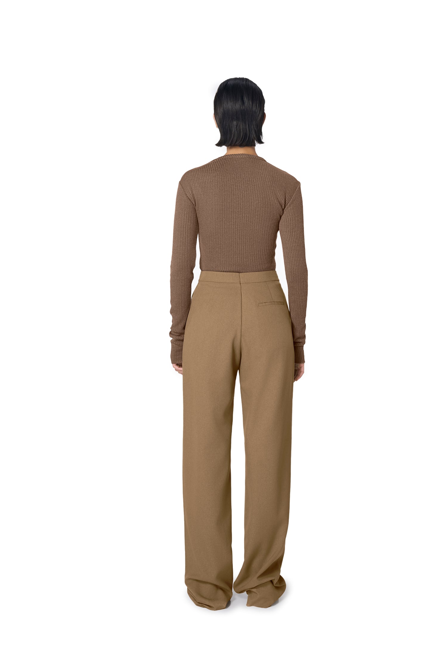 TONI TROUSERS