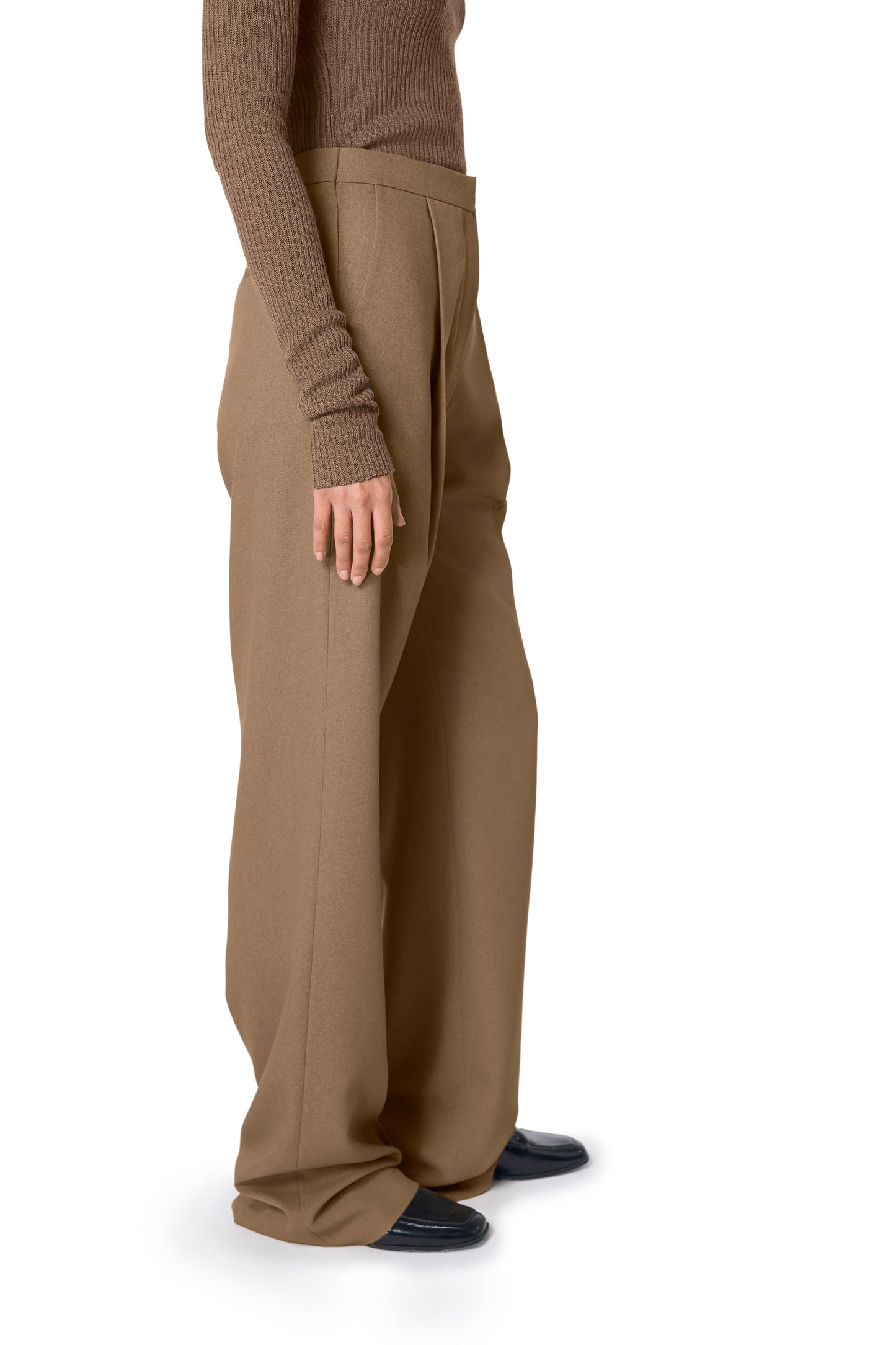 TONI TROUSERS