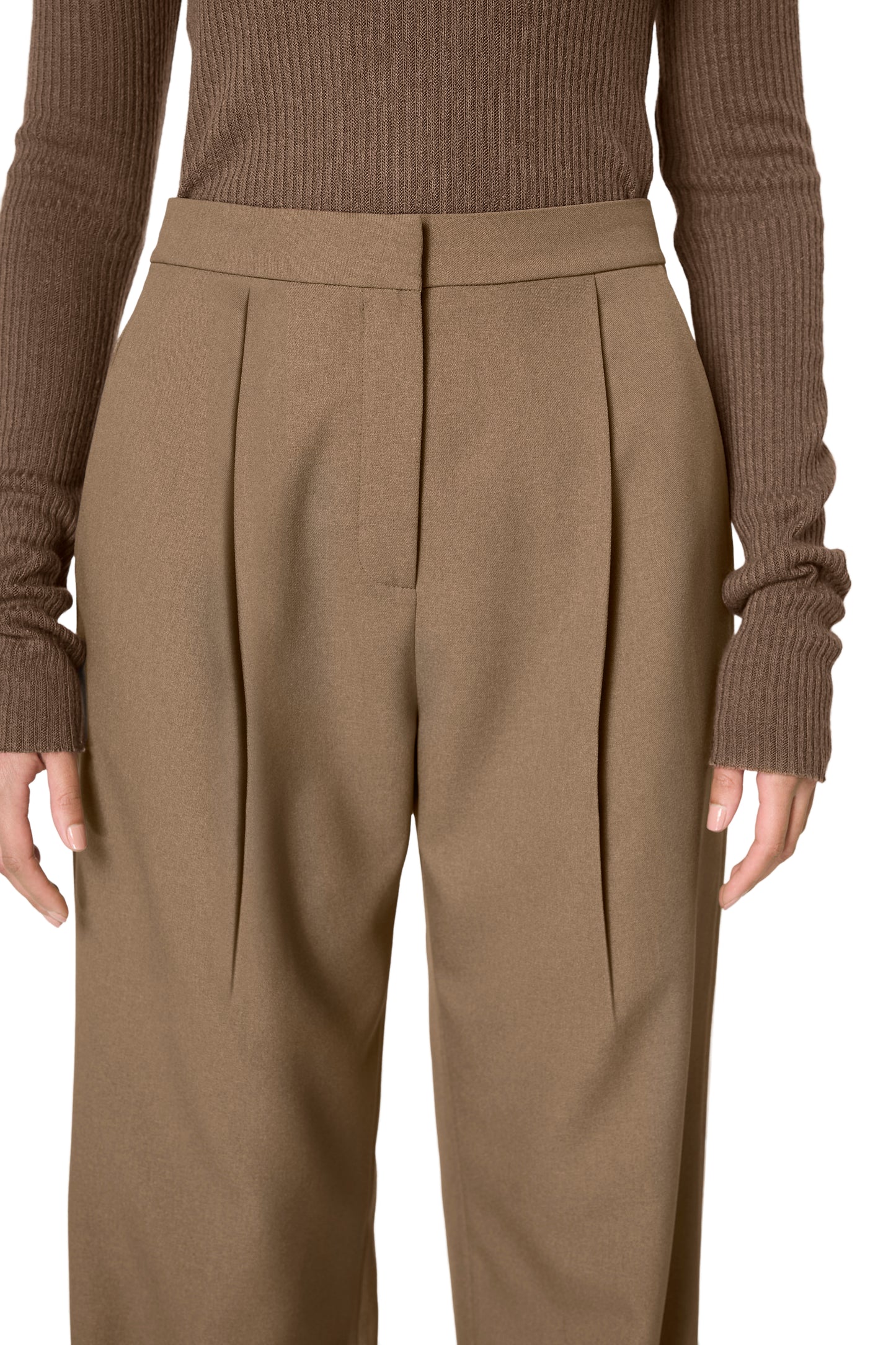 TONI TROUSERS