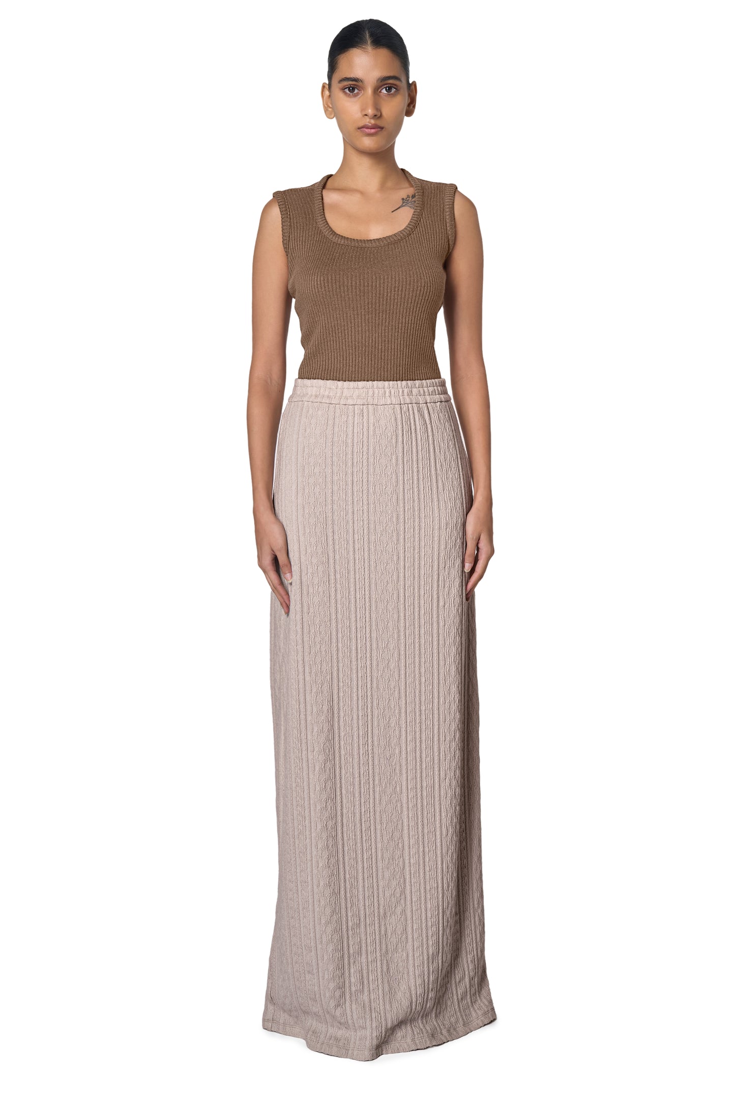 NAT SKIRT