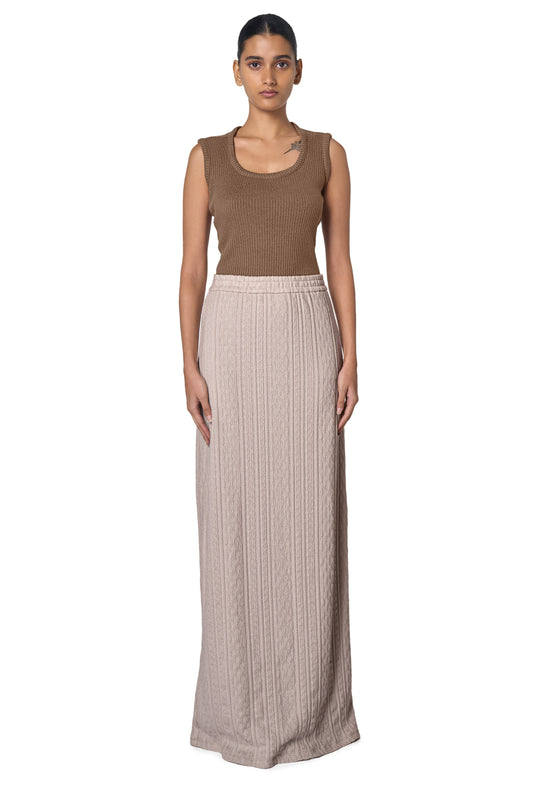 NAT SKIRT