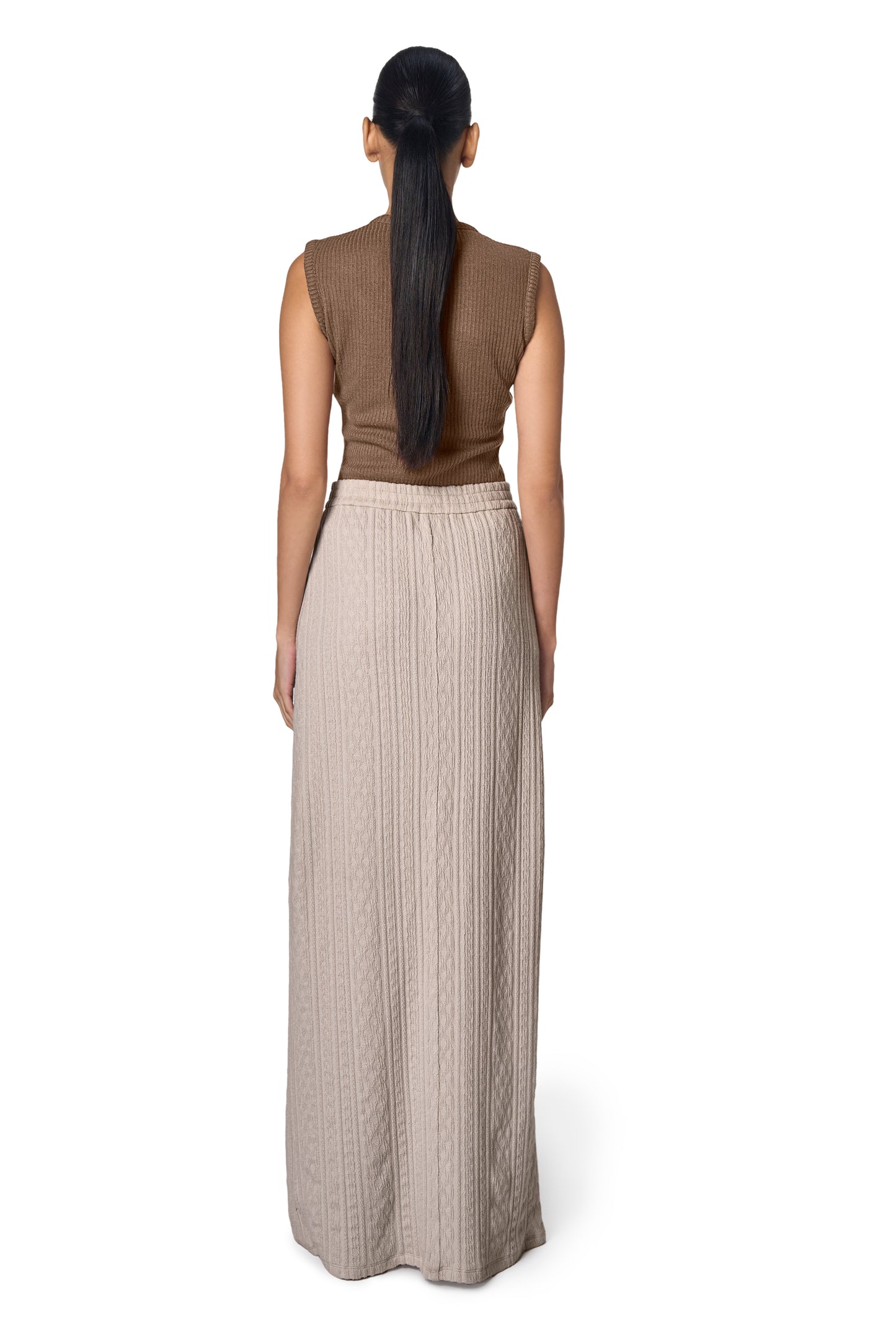 NAT SKIRT