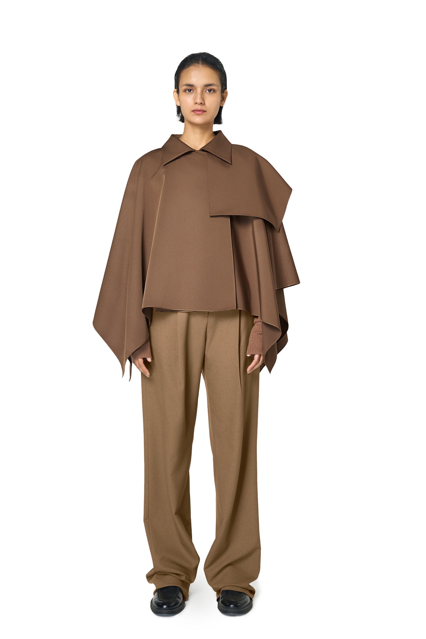 IDA CAPE