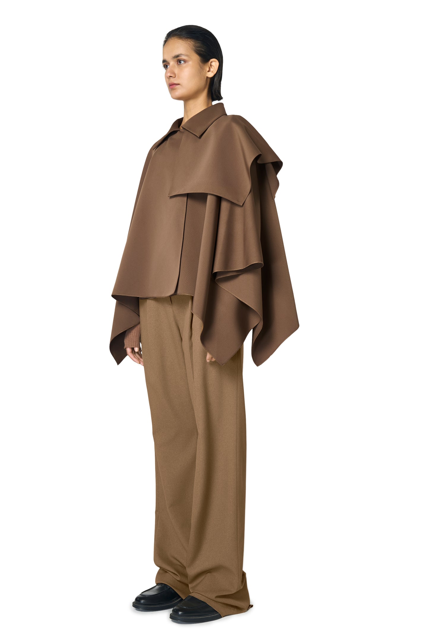 IDA CAPE