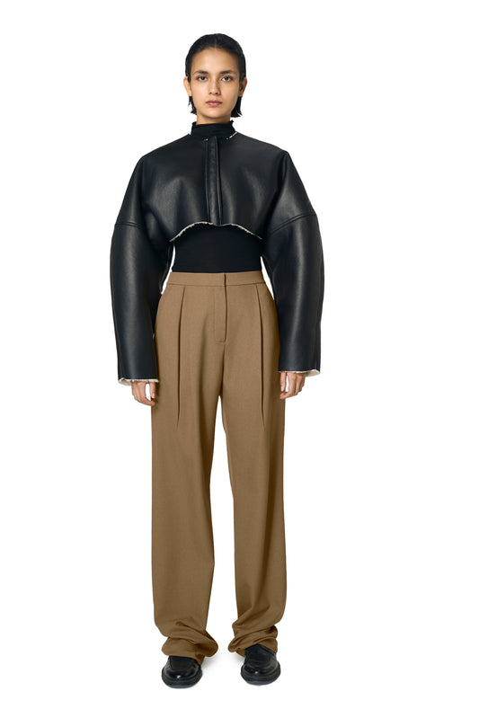 ADELE BOMBER