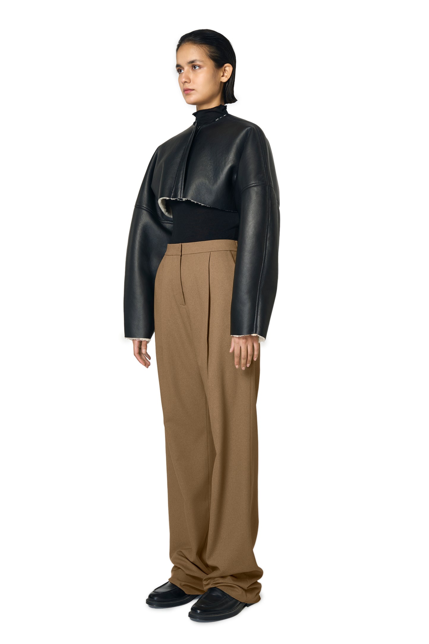 ADELE BOMBER