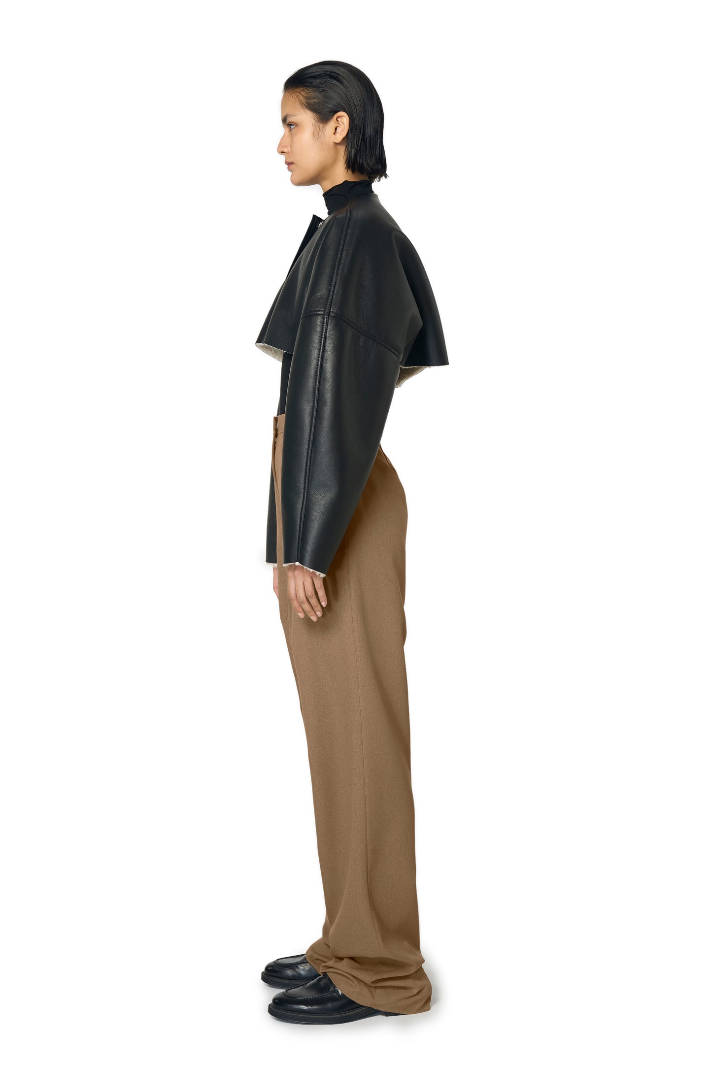 ADELE BOMBER
