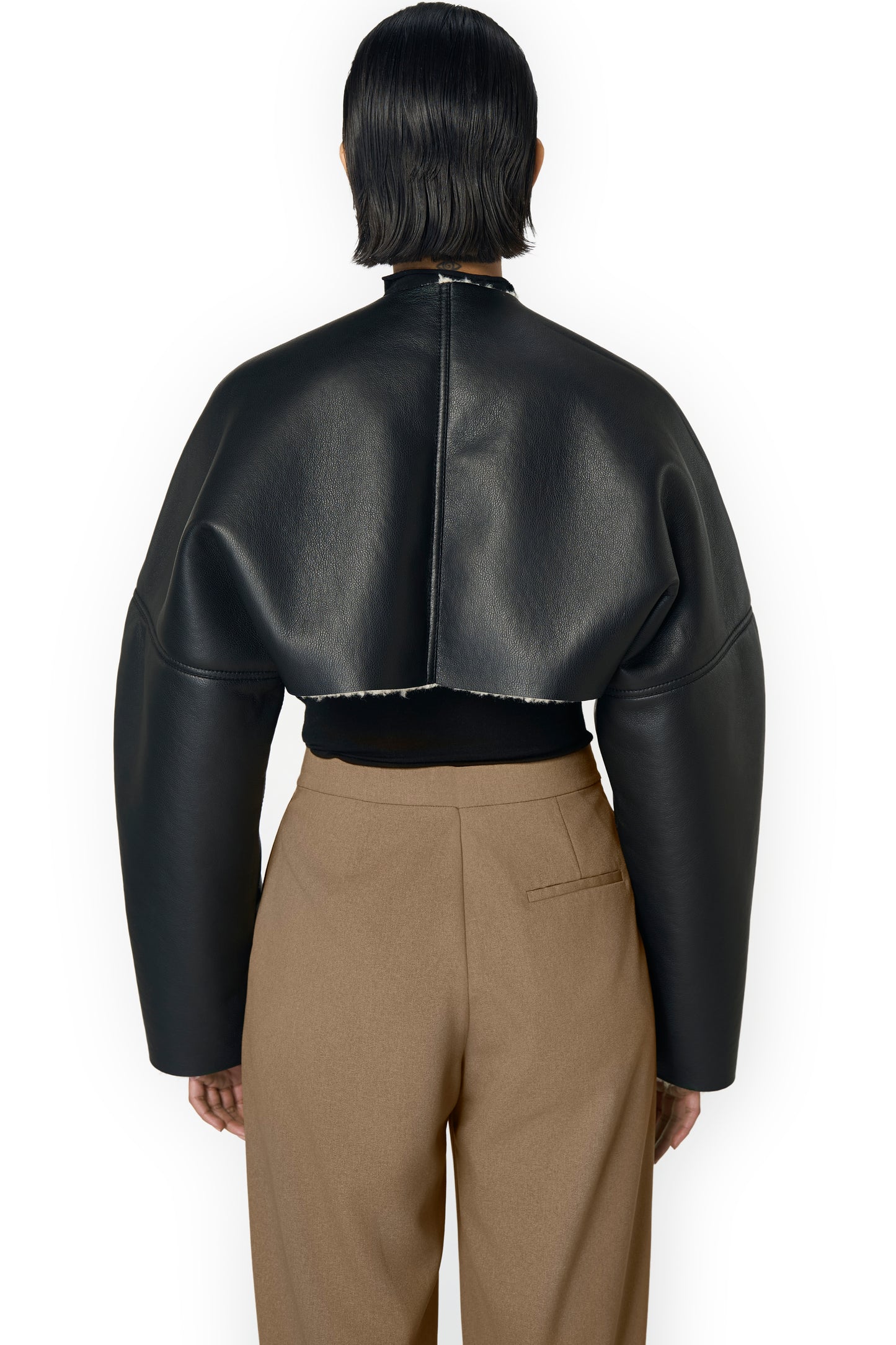 ADELE BOMBER