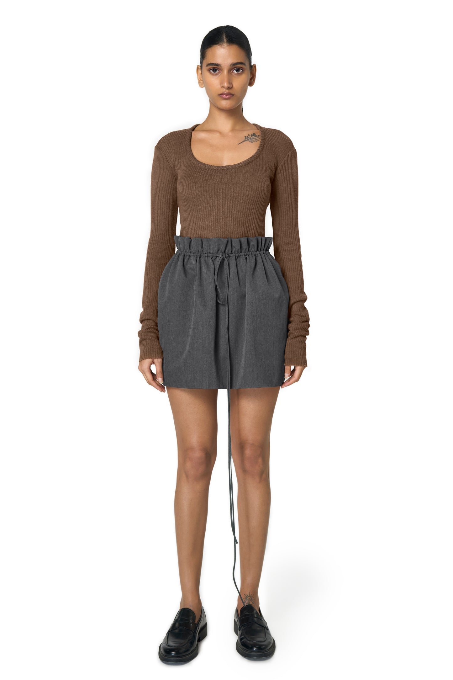 LAYLA SKIRT
