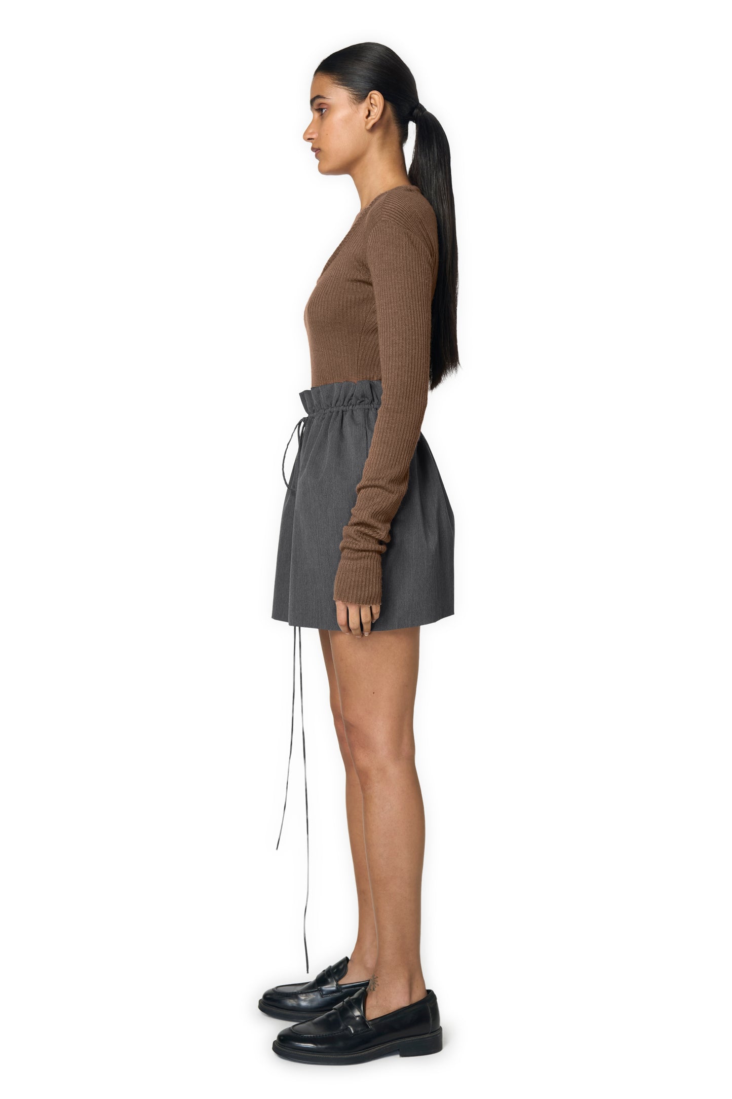 LAYLA SKIRT