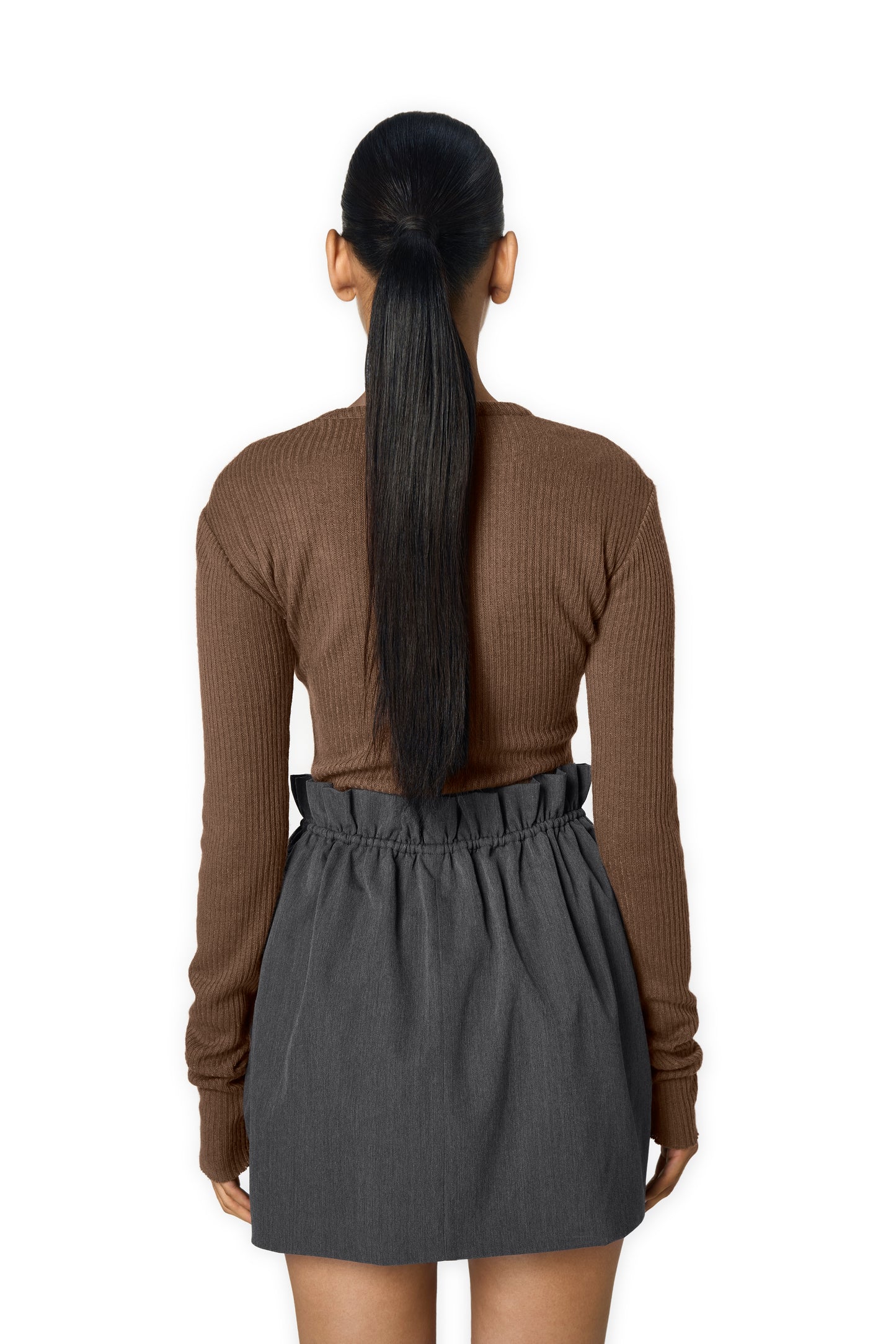 LAYLA SKIRT