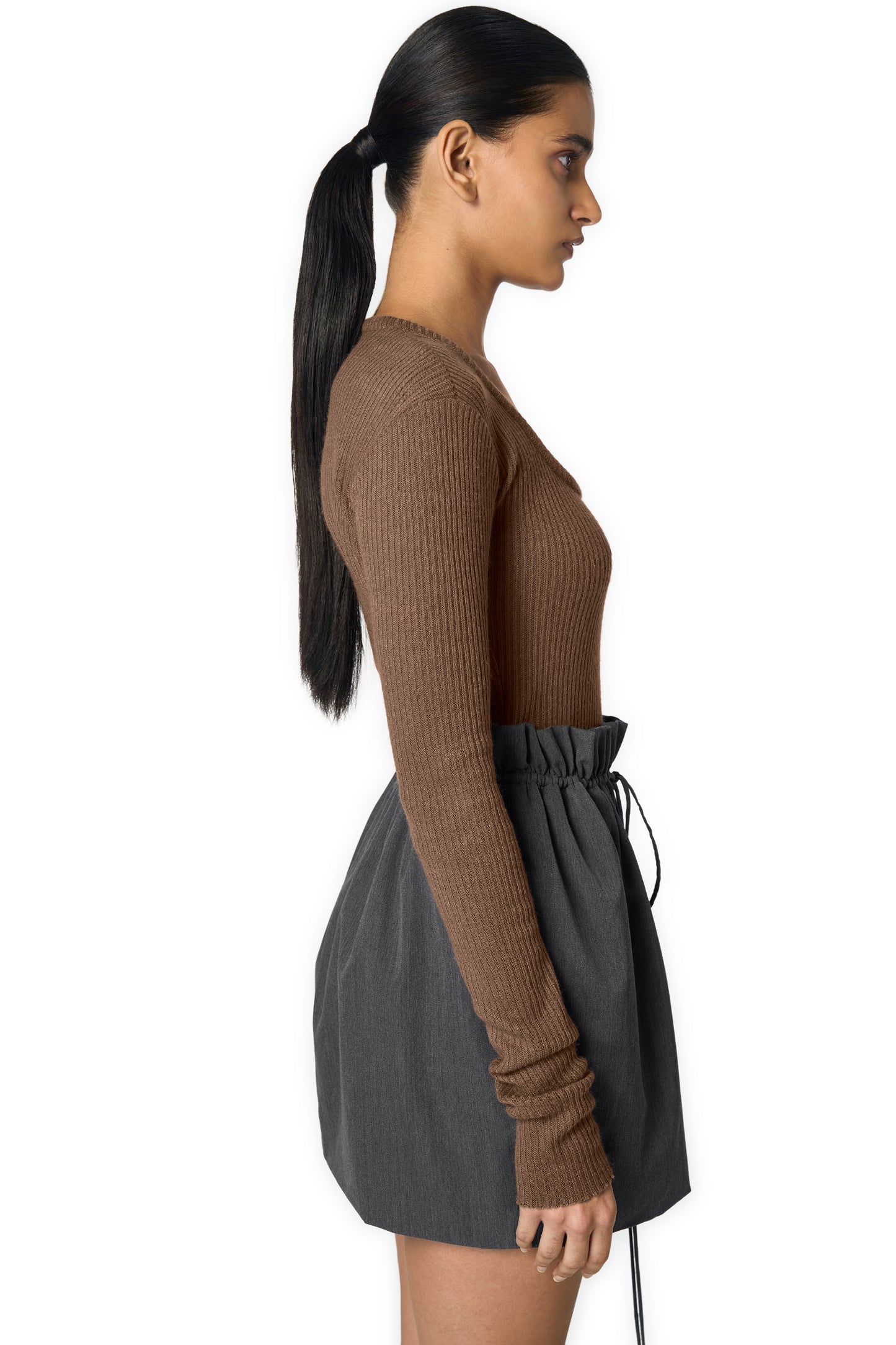 LAYLA SKIRT
