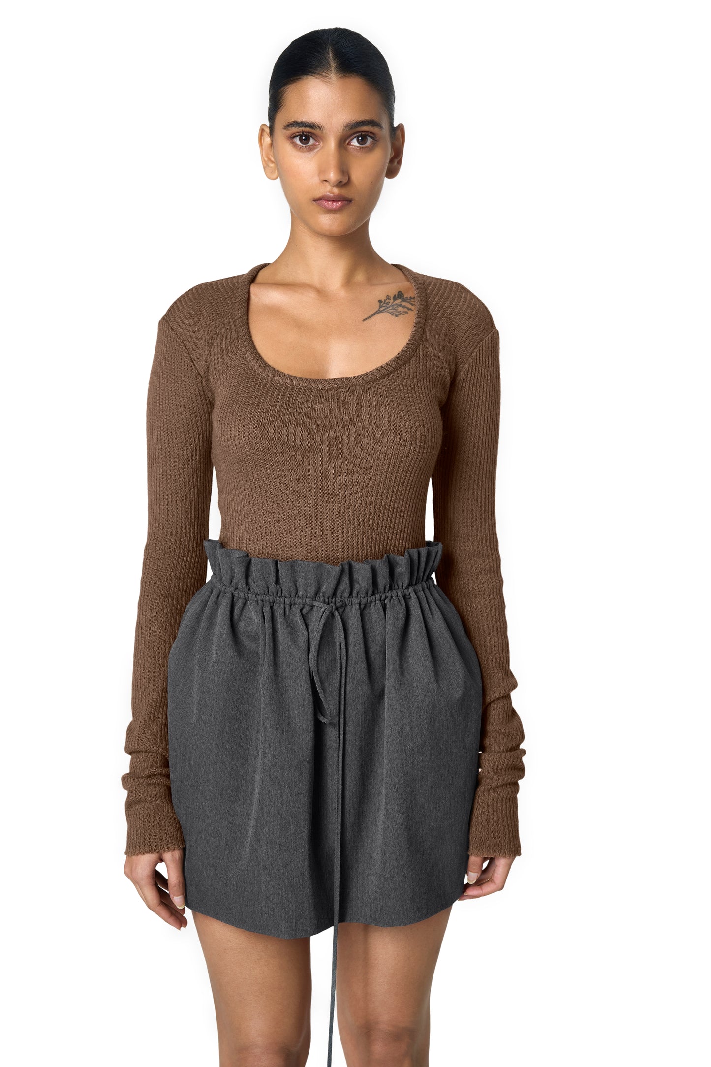 LAYLA SKIRT