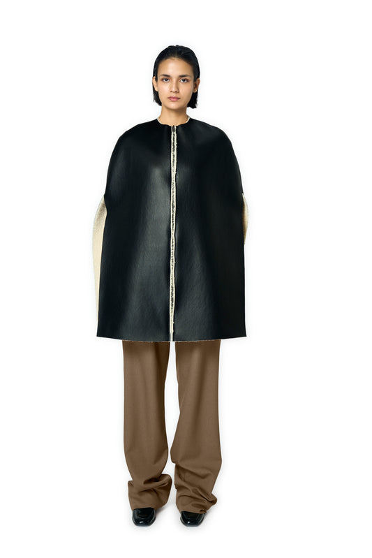 DALIA CAPE