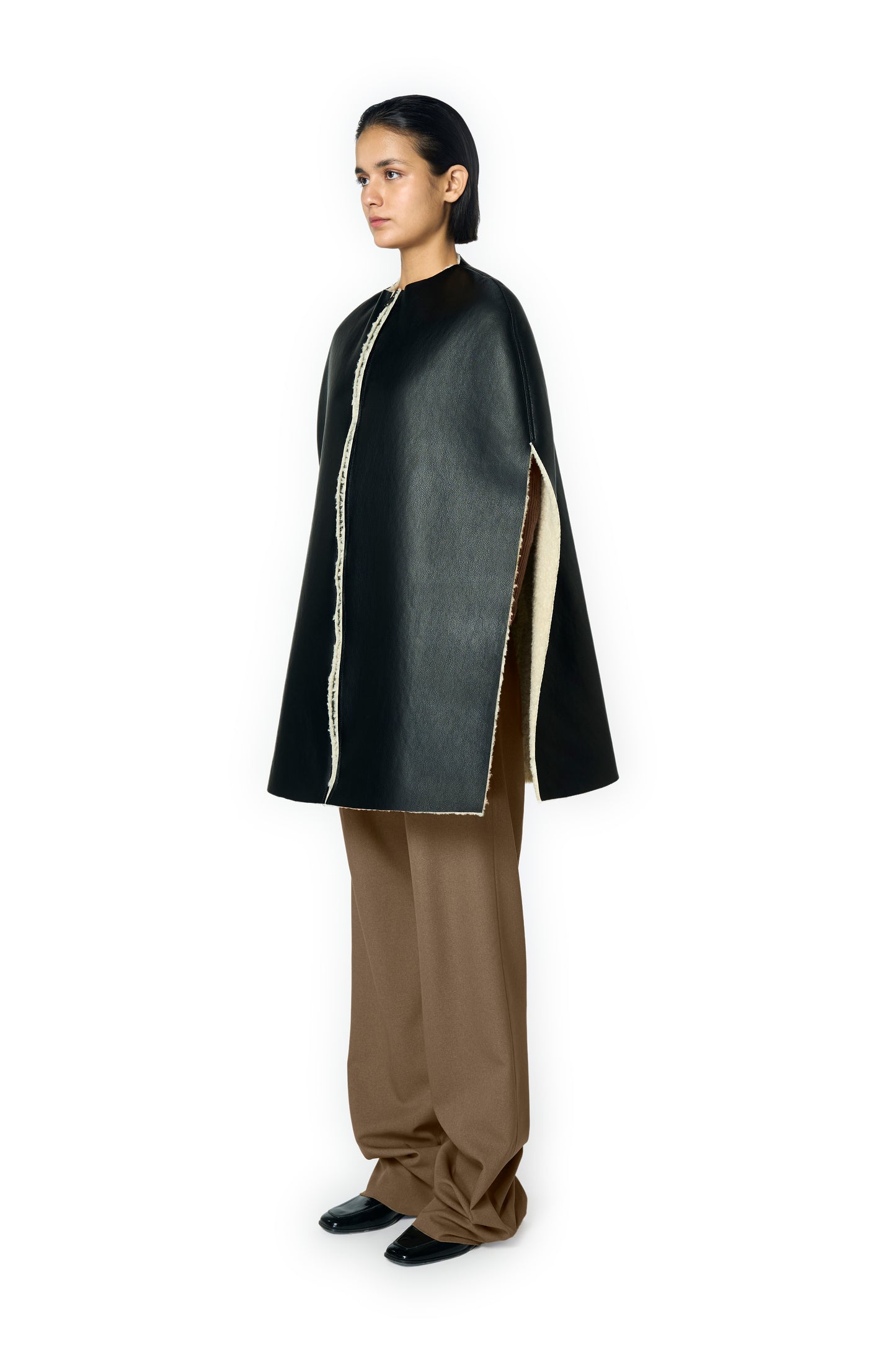 DALIA CAPE