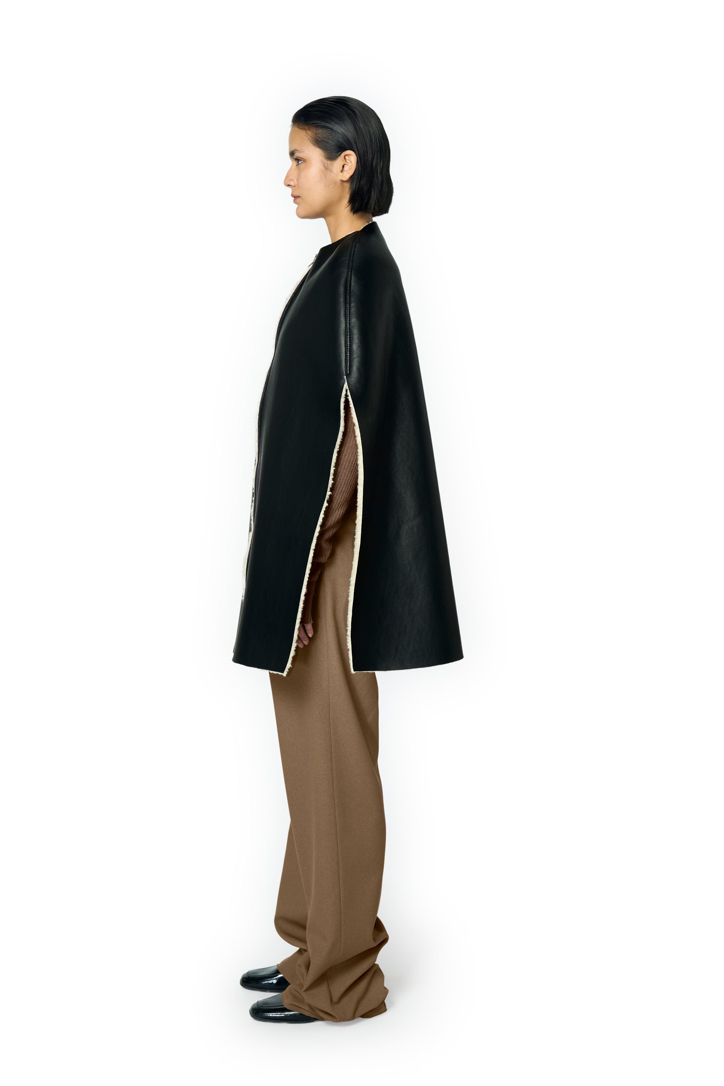 DALIA CAPE