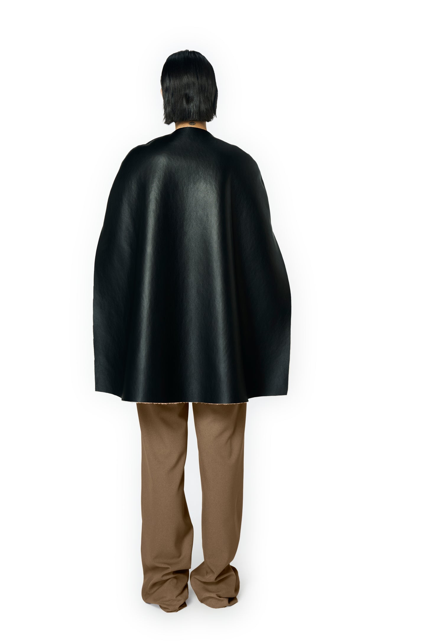 DALIA CAPE