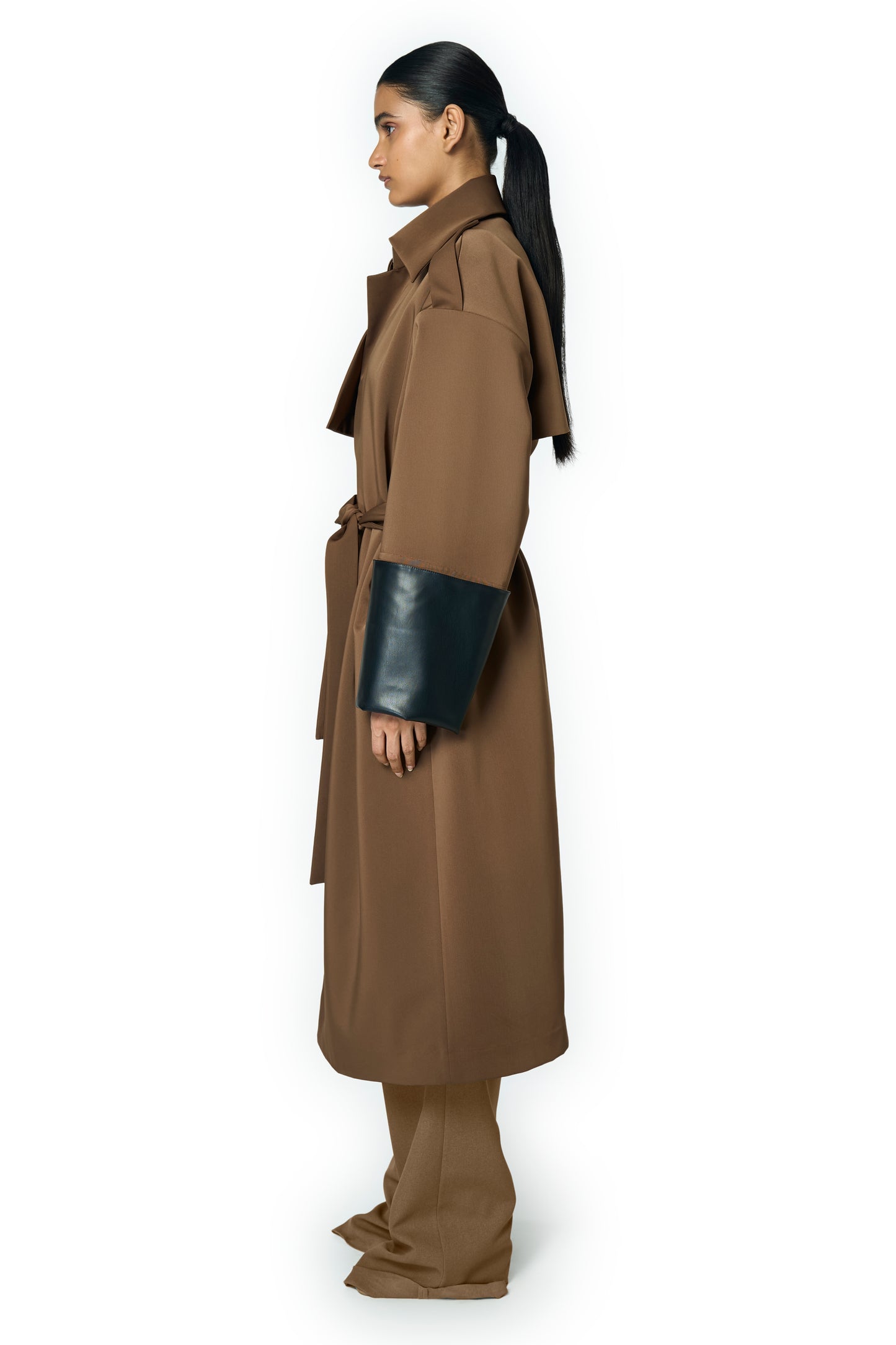 ADA COAT