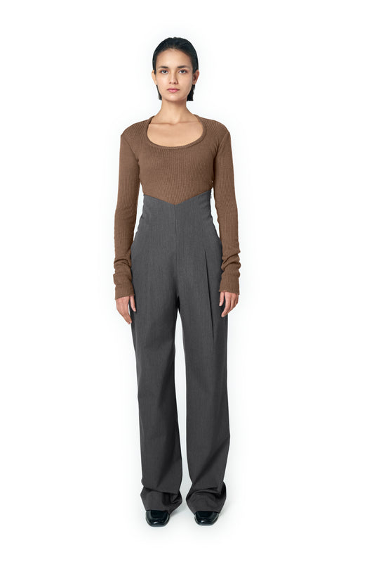 EVA TROUSERS