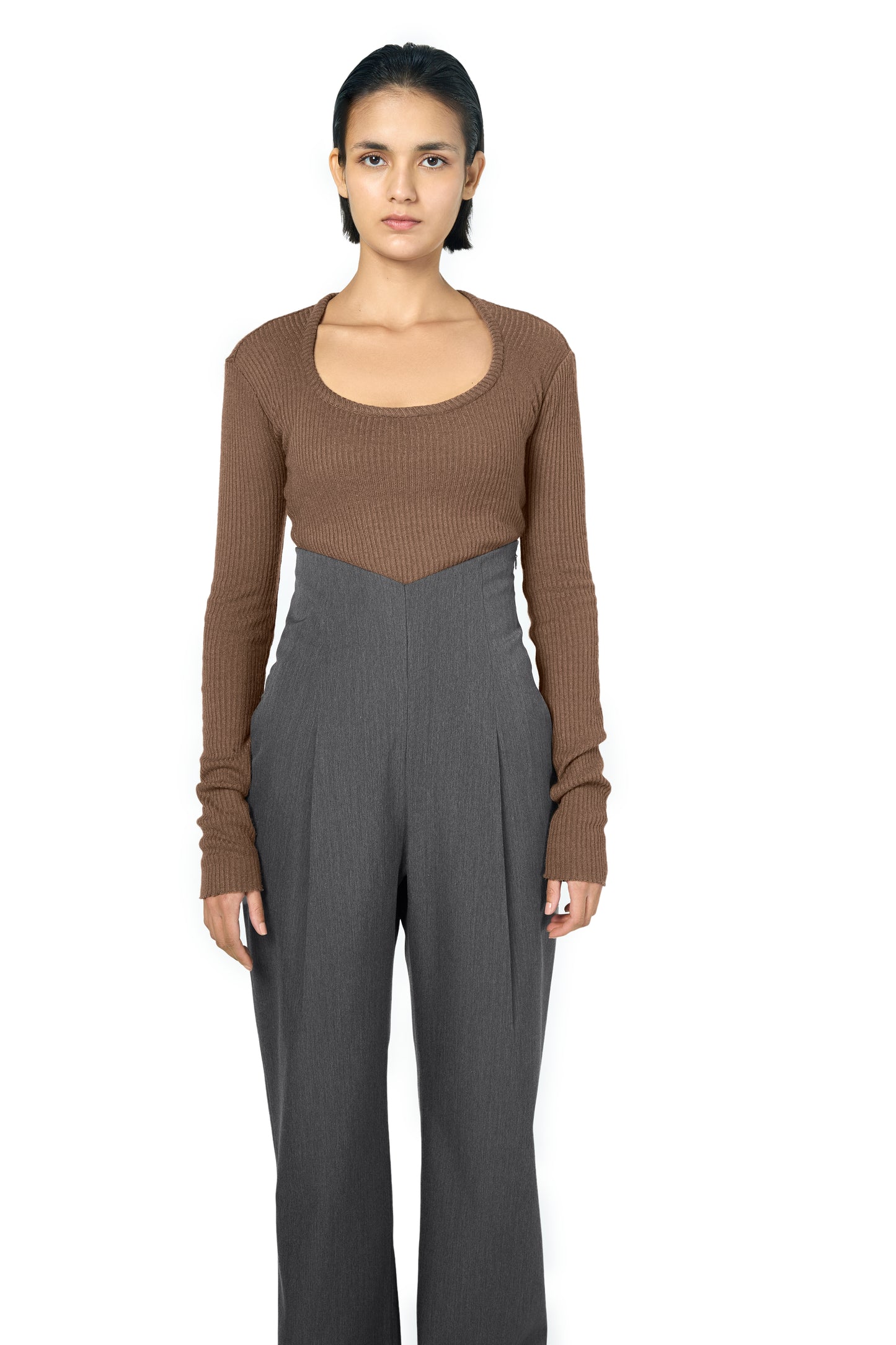 EVA TROUSERS