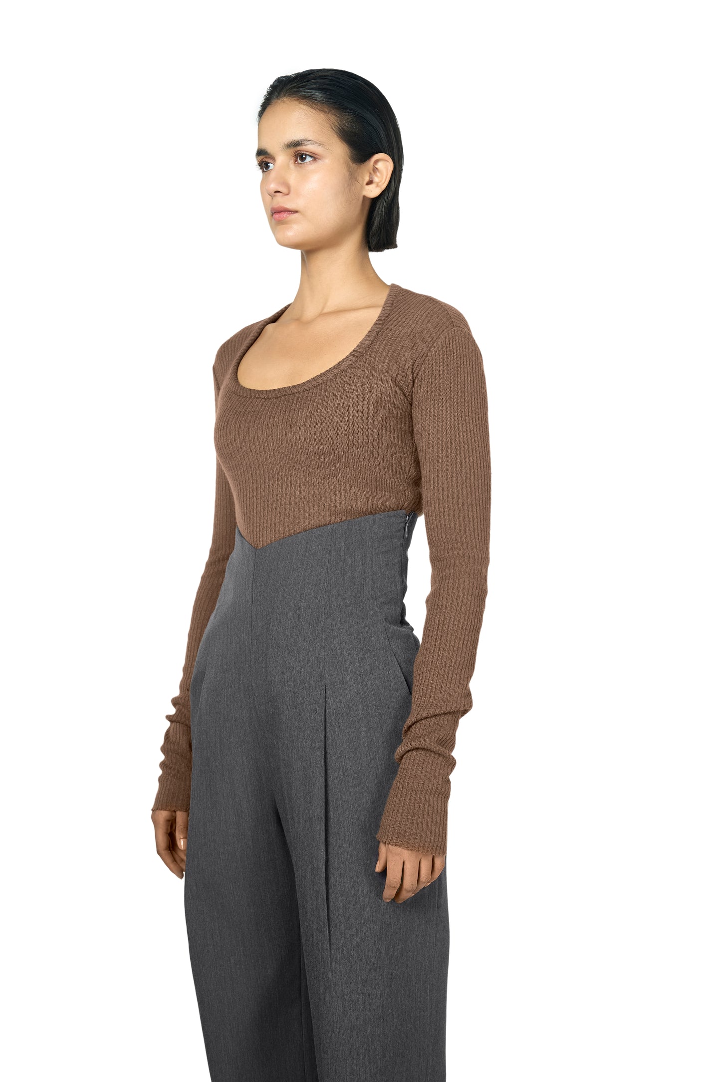 EVA TROUSERS