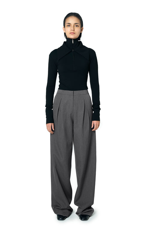 JOE B SWEATER