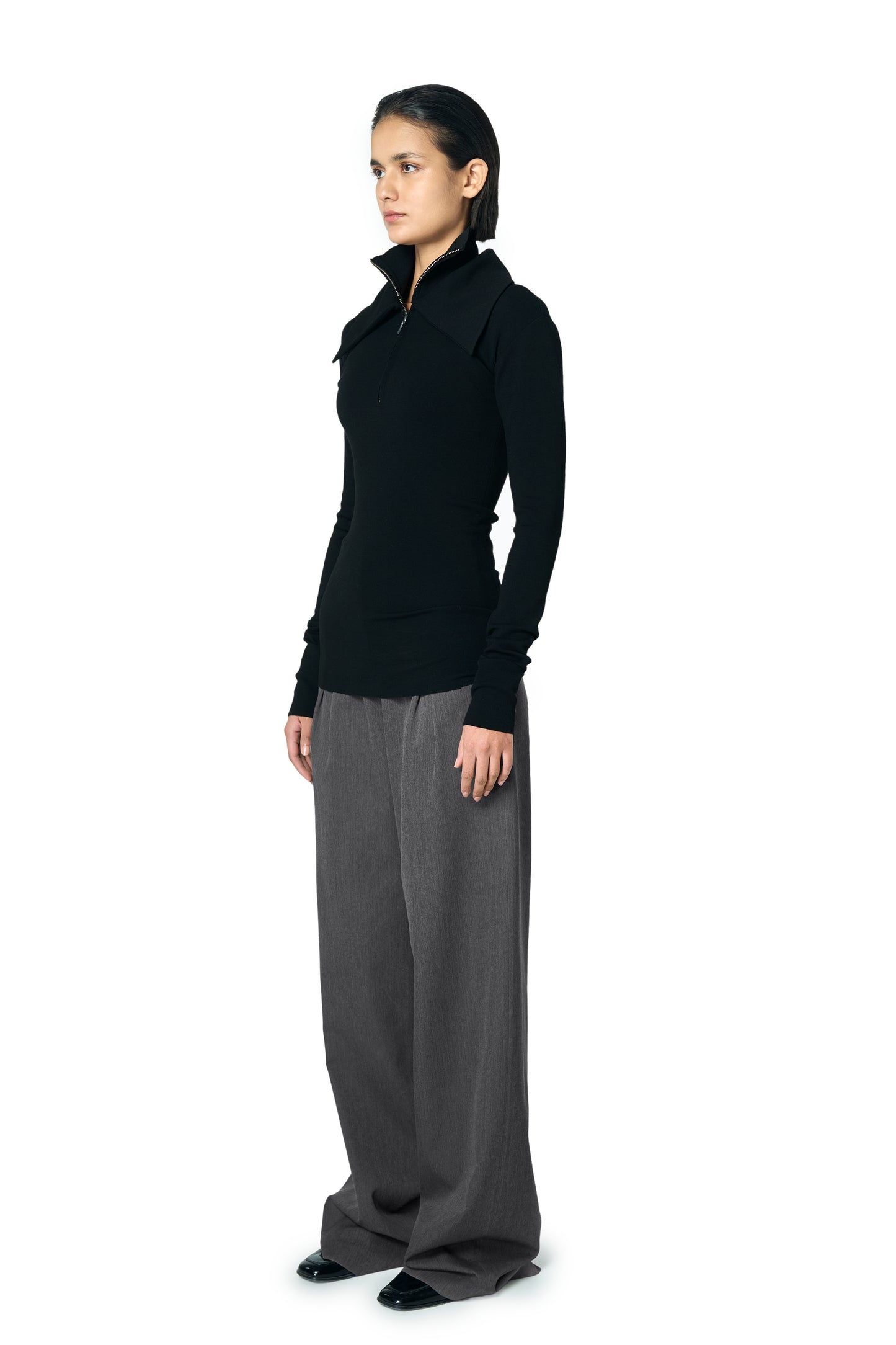 JOE B SWEATER