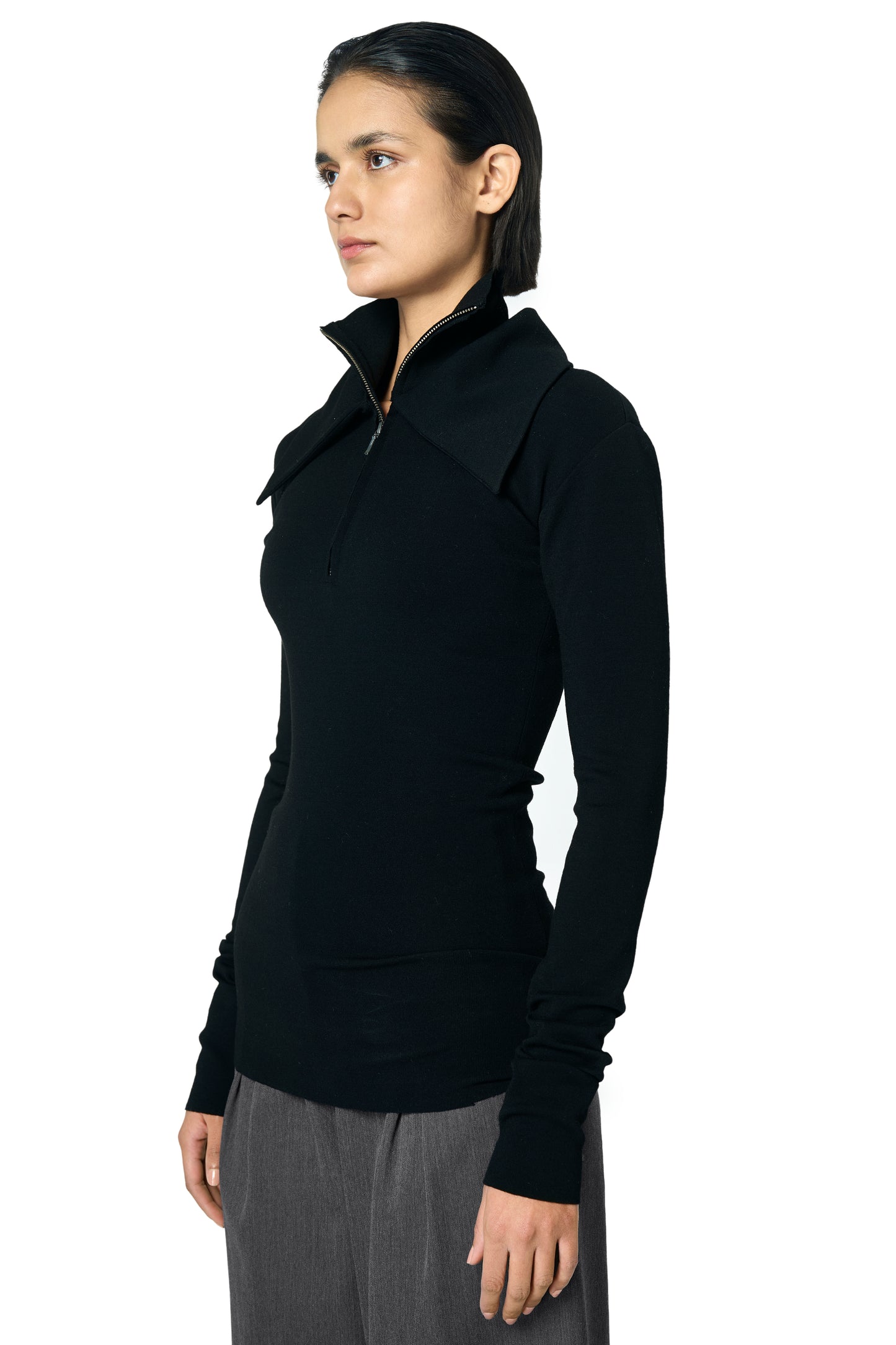 JOE B SWEATER