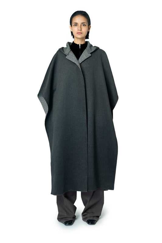 EMILIA CAPE