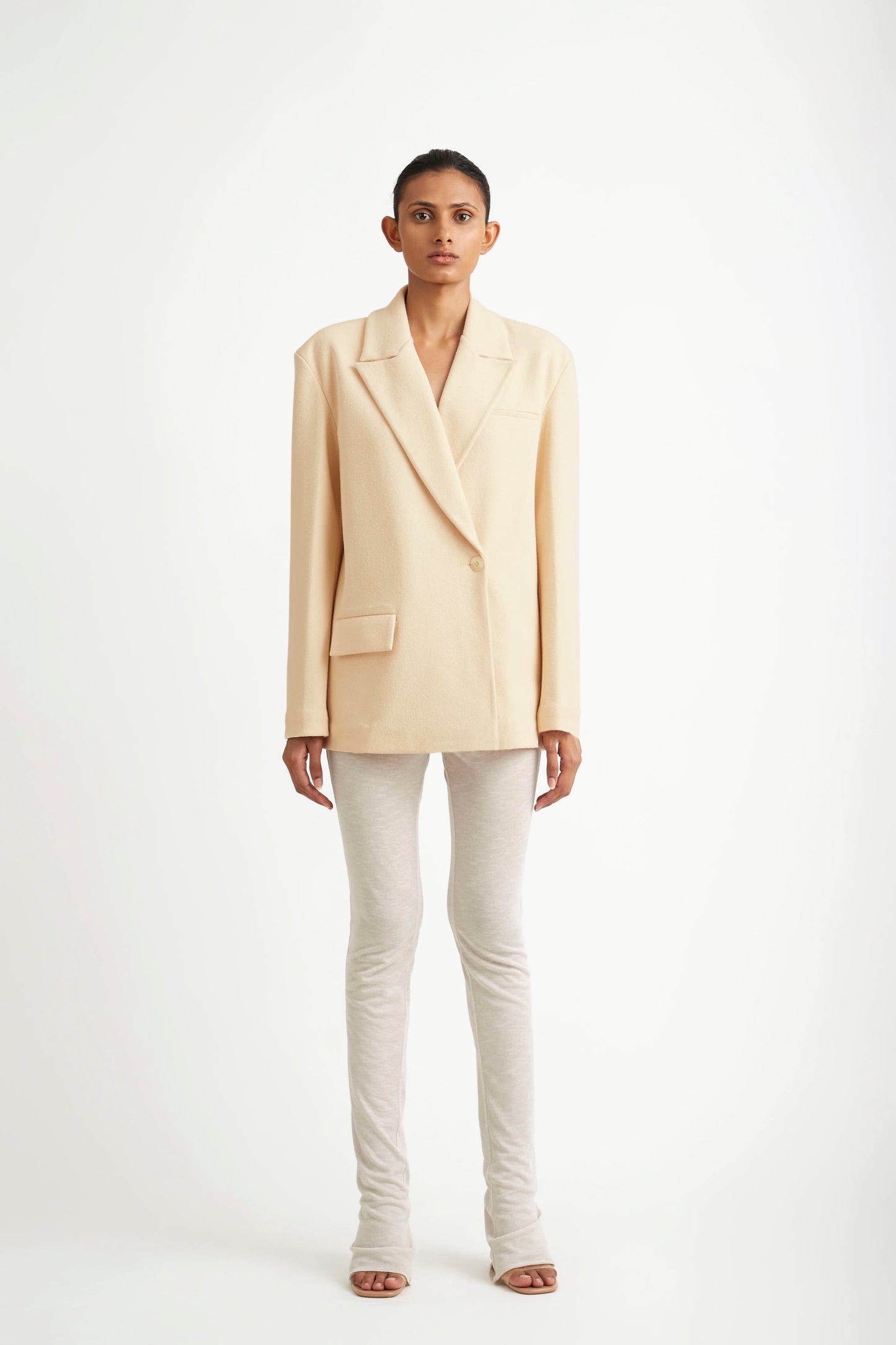 Terry Blazer