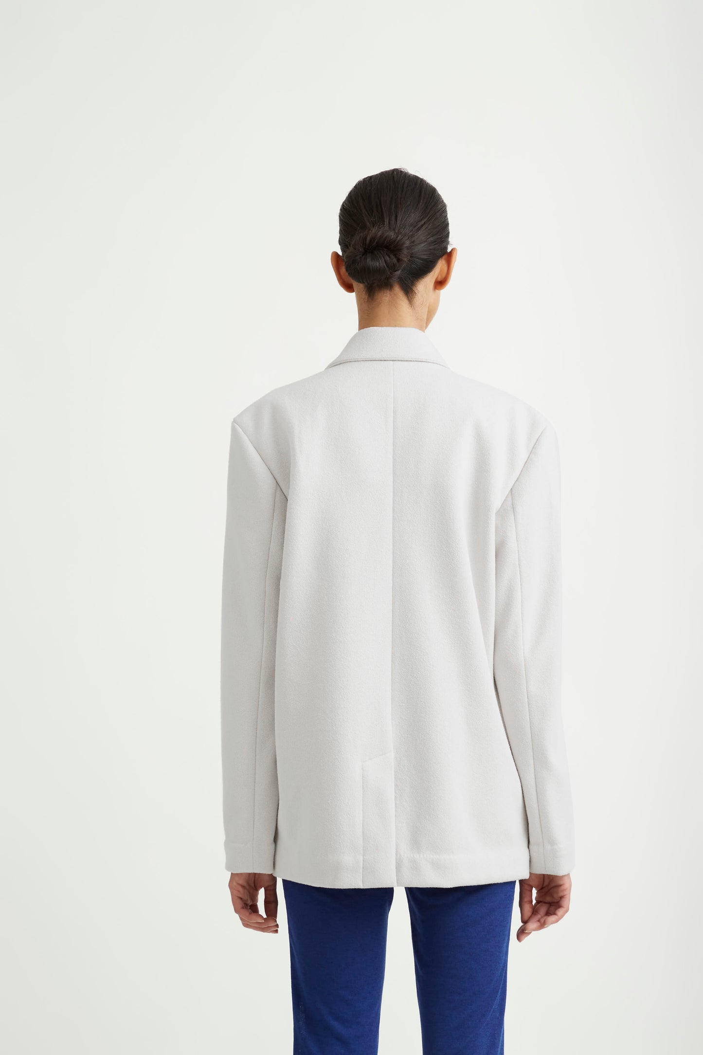 Terry Blazer