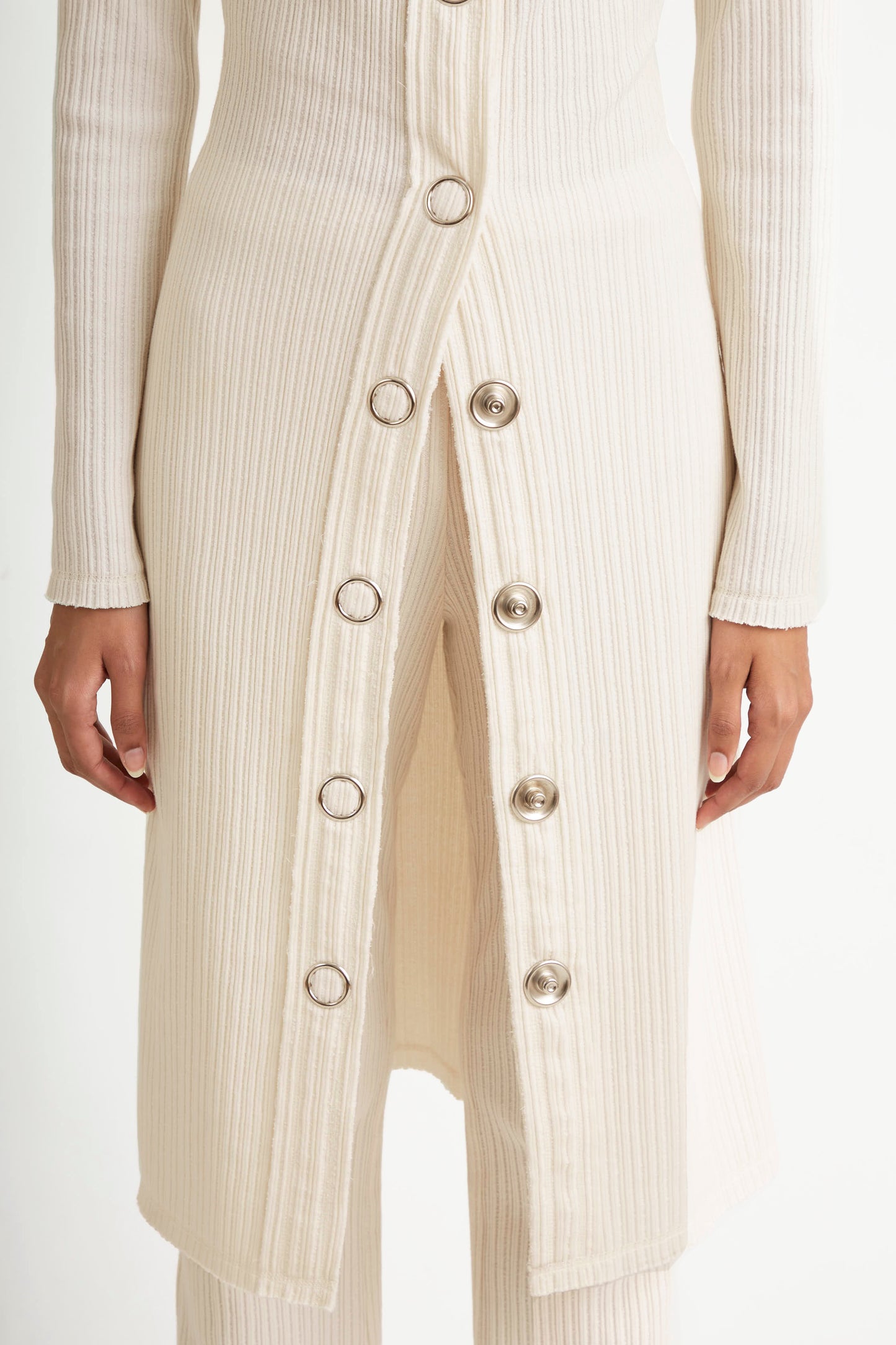 Jay Tunic