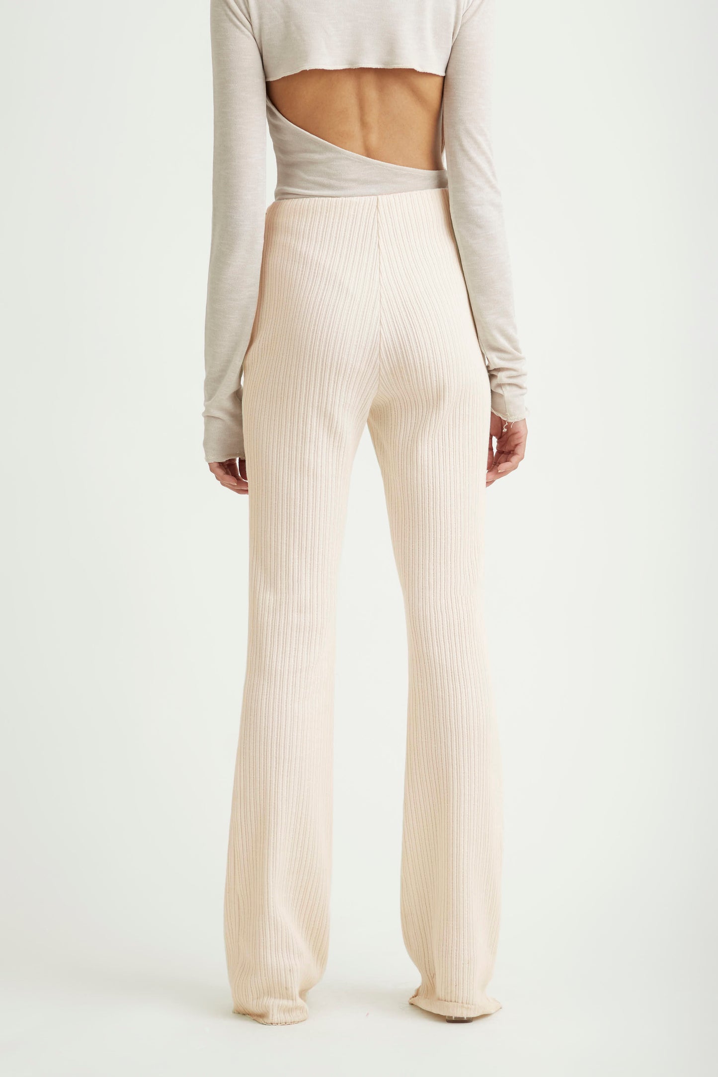 Jay Trousers