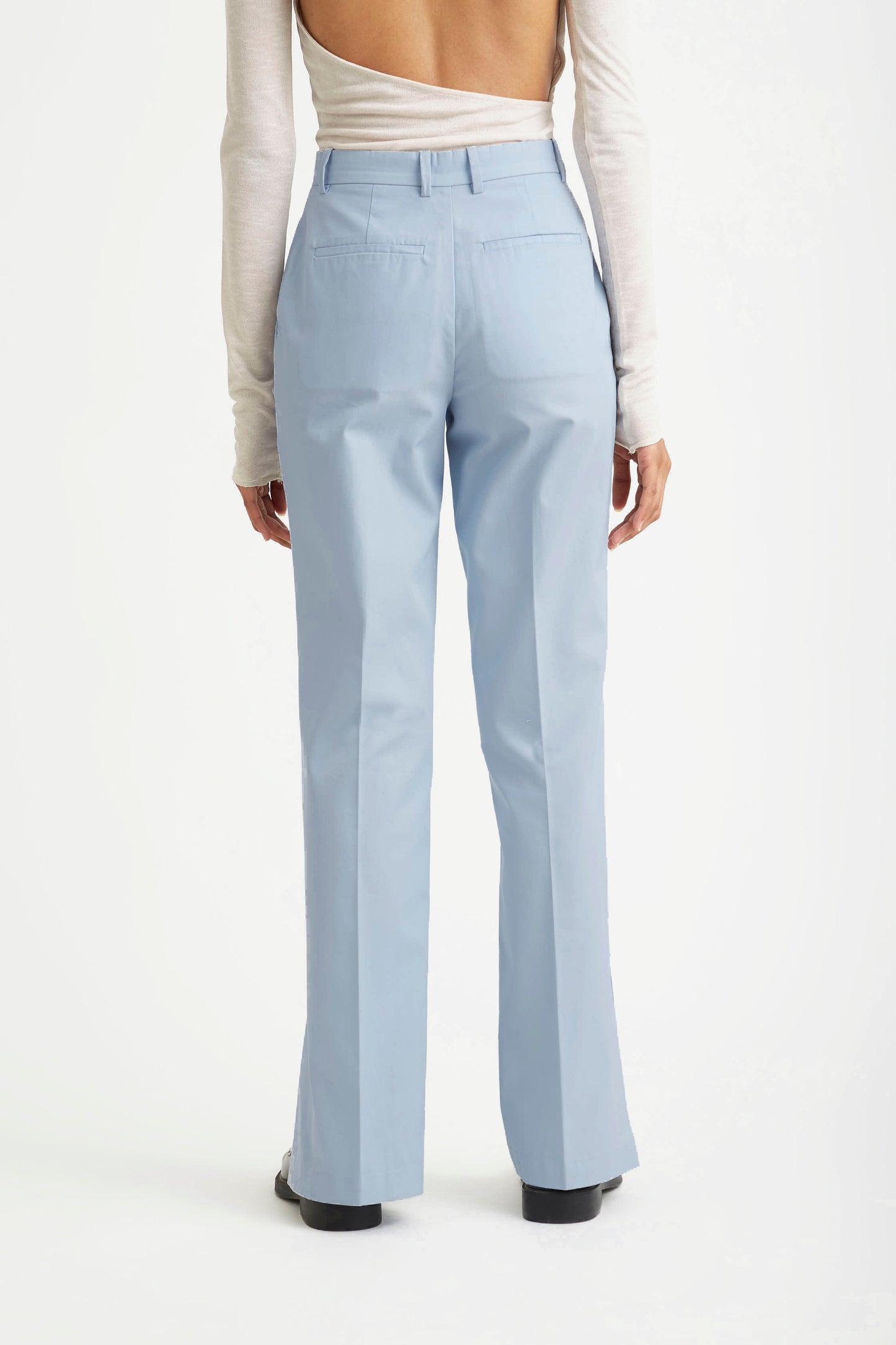 Gina Trousers