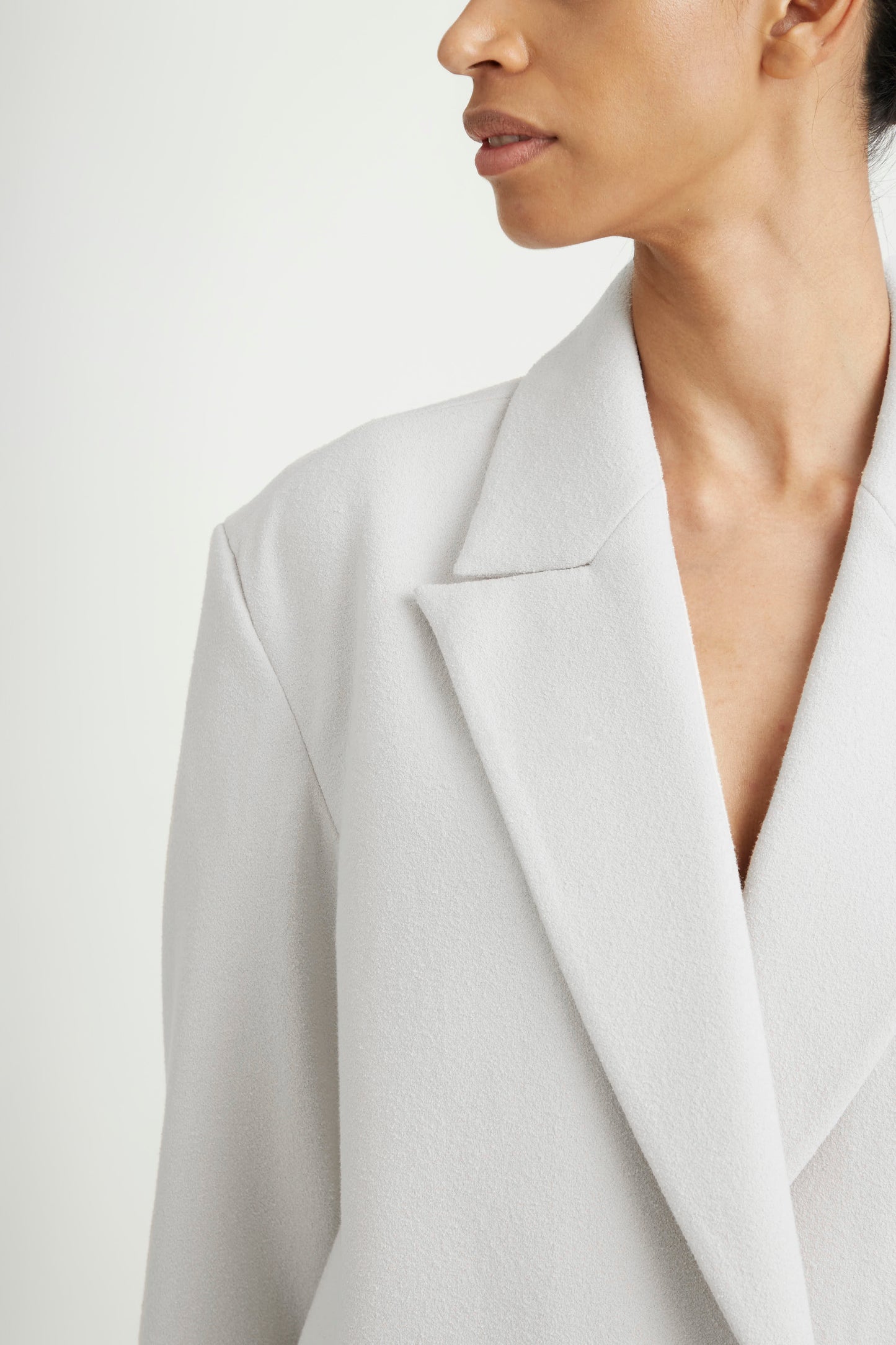 Terry Blazer