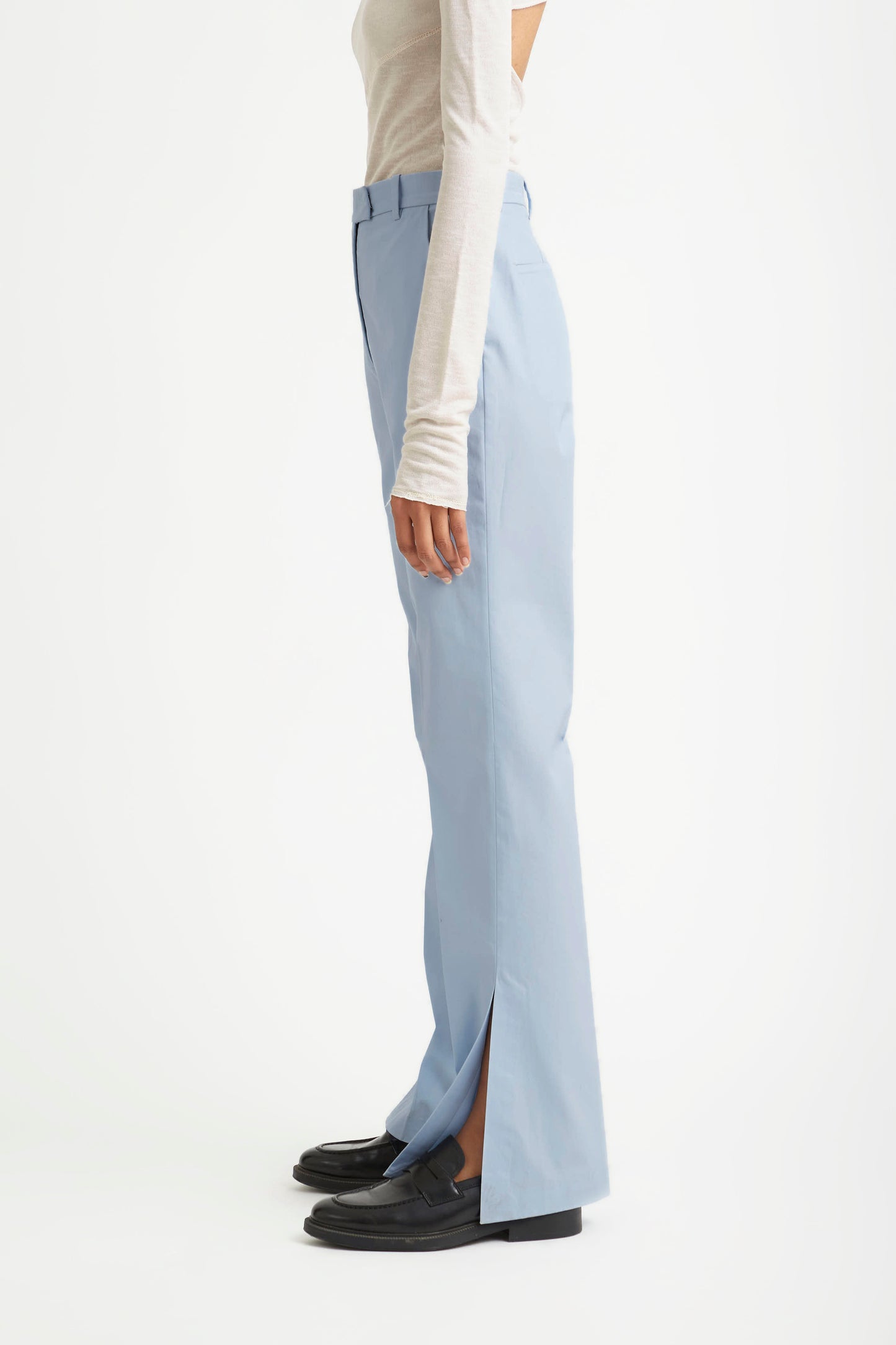 Gina Trousers