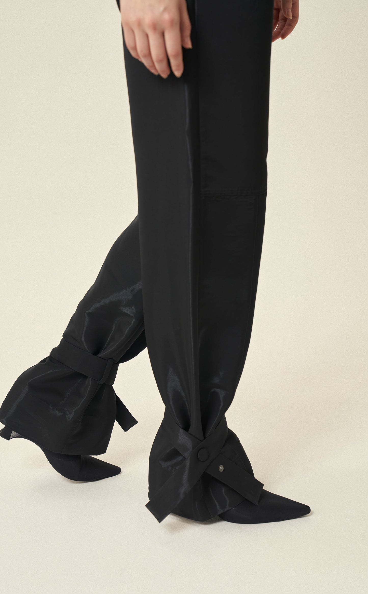 Naila Trousers