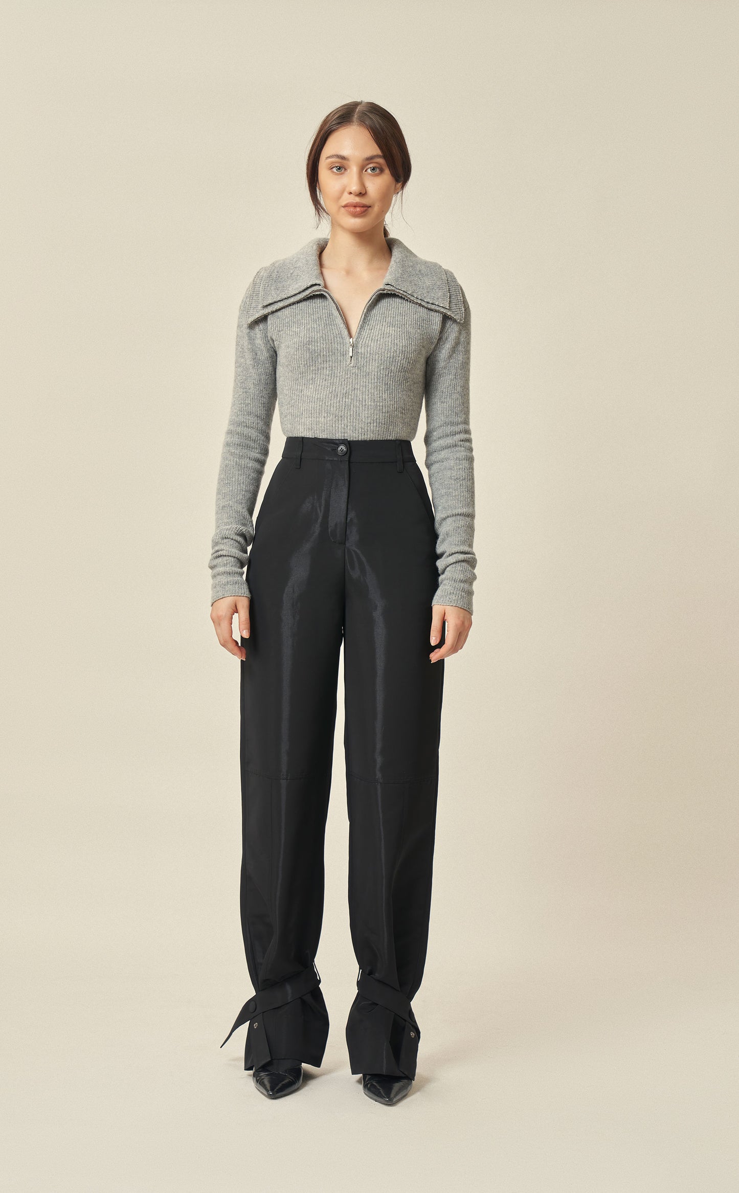 Naila Trousers